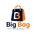 BigBag.website - Home