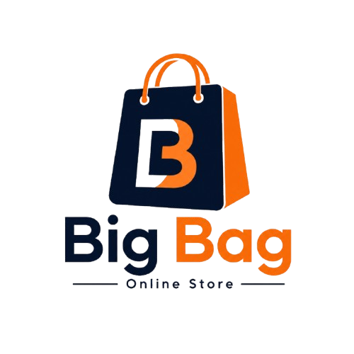 BigBag.website